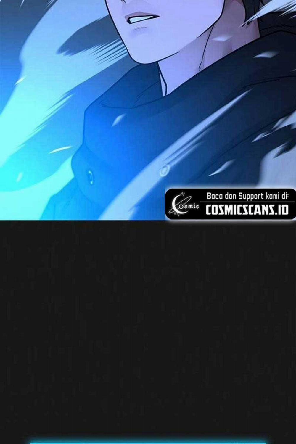 Nhiệm Vụ Đời Thật 88 trang 34