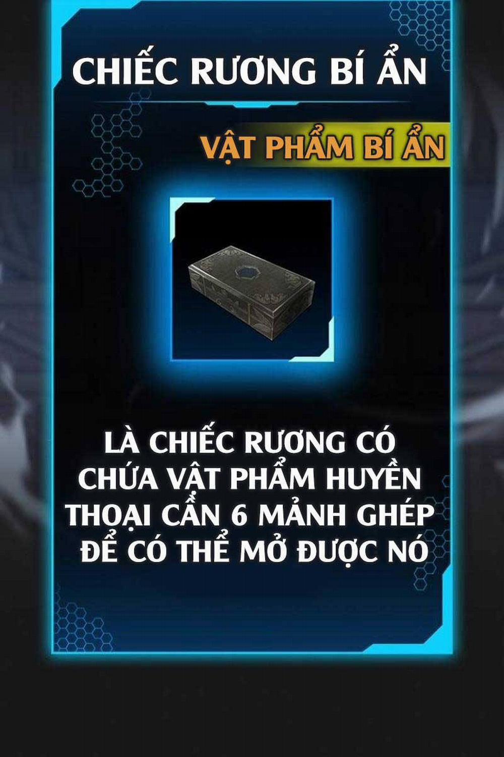 Nhiệm Vụ Đời Thật 88 trang 35