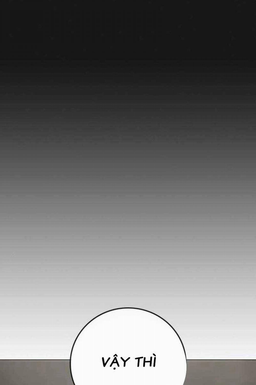 Nhiệm Vụ Đời Thật 88 trang 36