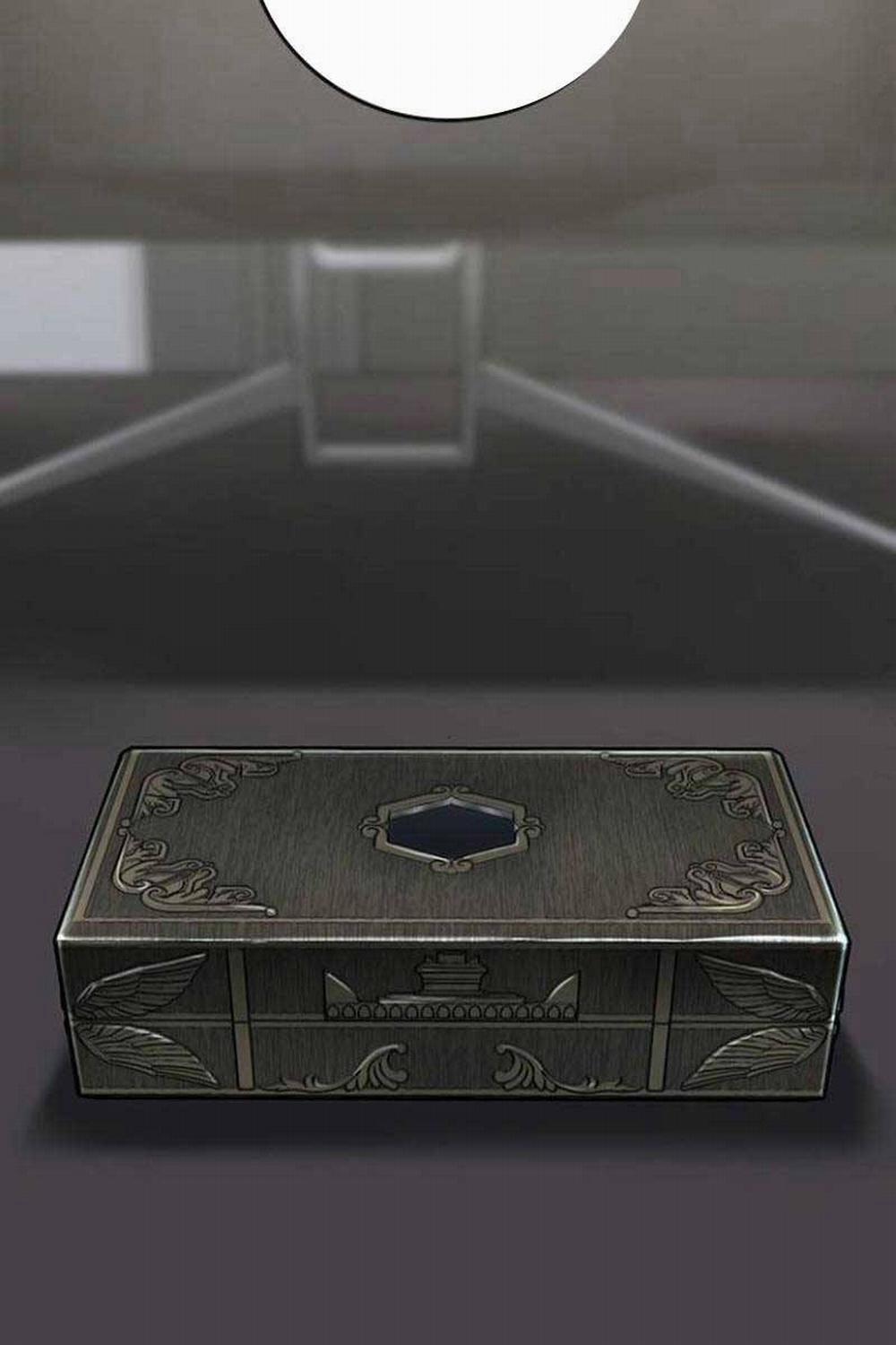 Nhiệm Vụ Đời Thật 88 trang 37