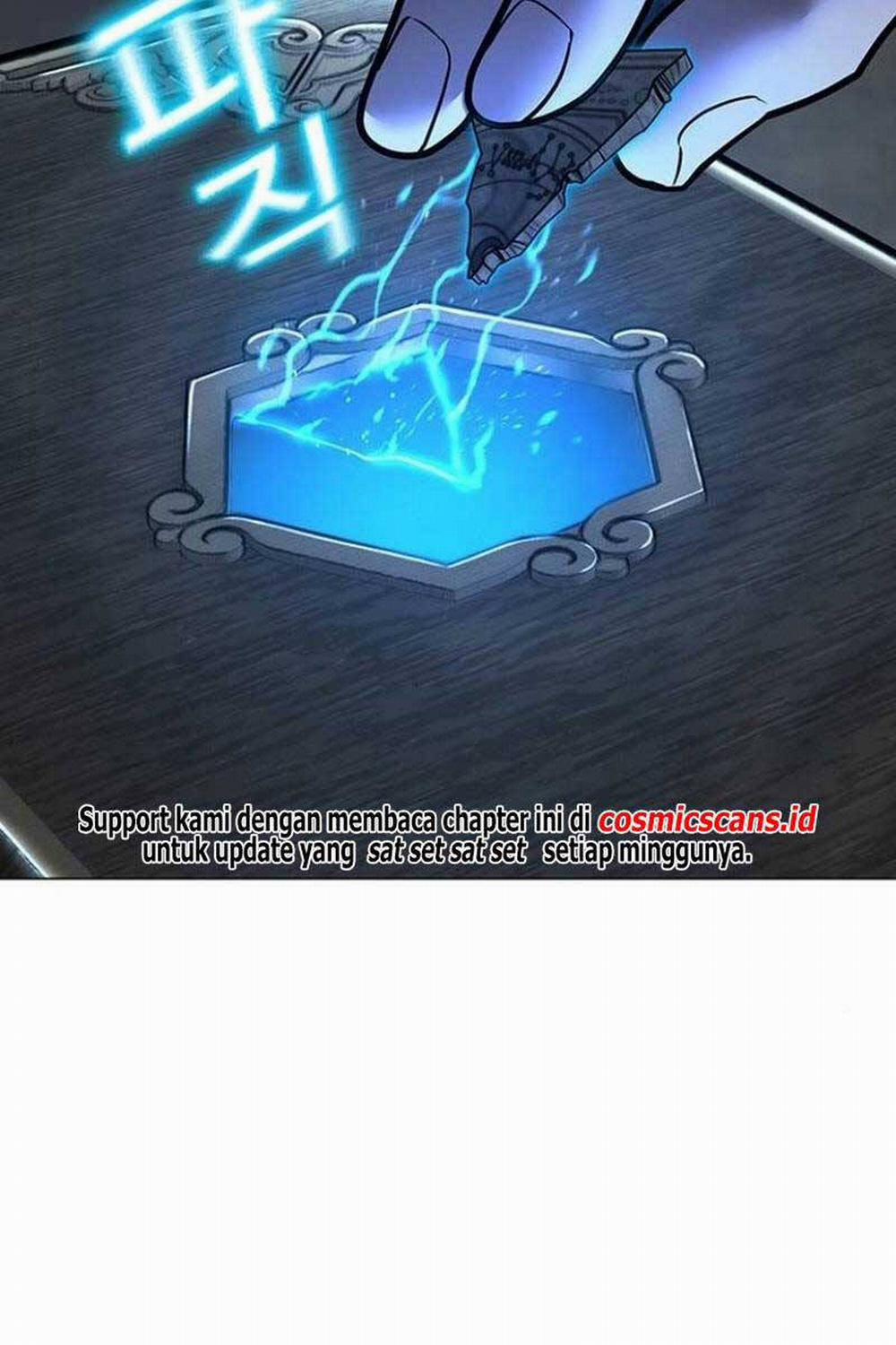 Nhiệm Vụ Đời Thật 88 trang 39