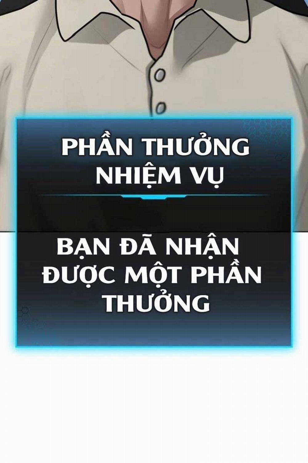 Nhiệm Vụ Đời Thật 88 trang 4