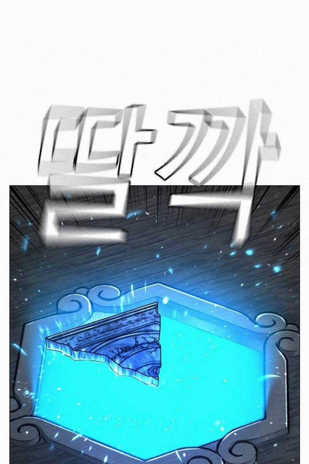 Nhiệm Vụ Đời Thật 88 trang 40