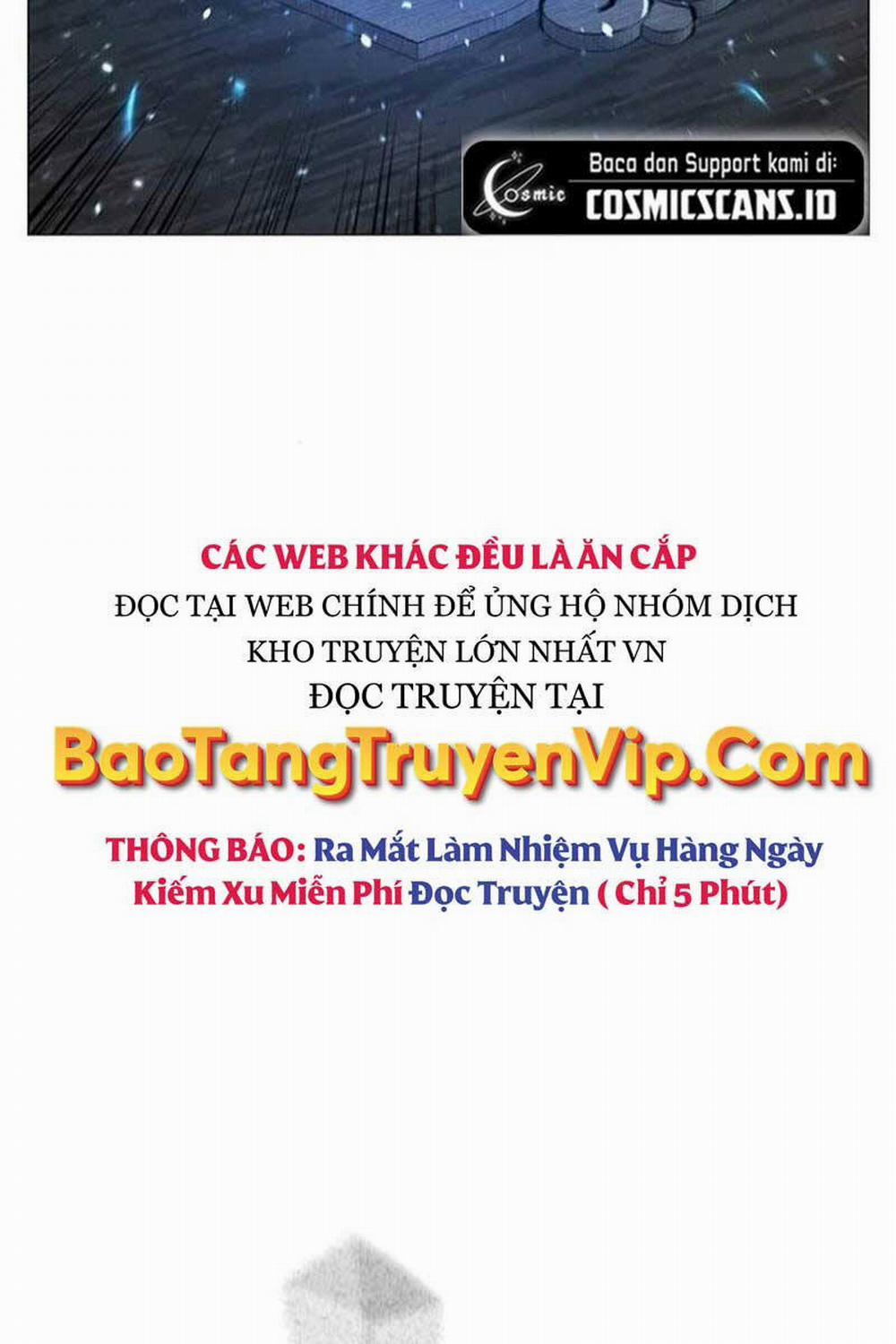 Nhiệm Vụ Đời Thật 88 trang 41