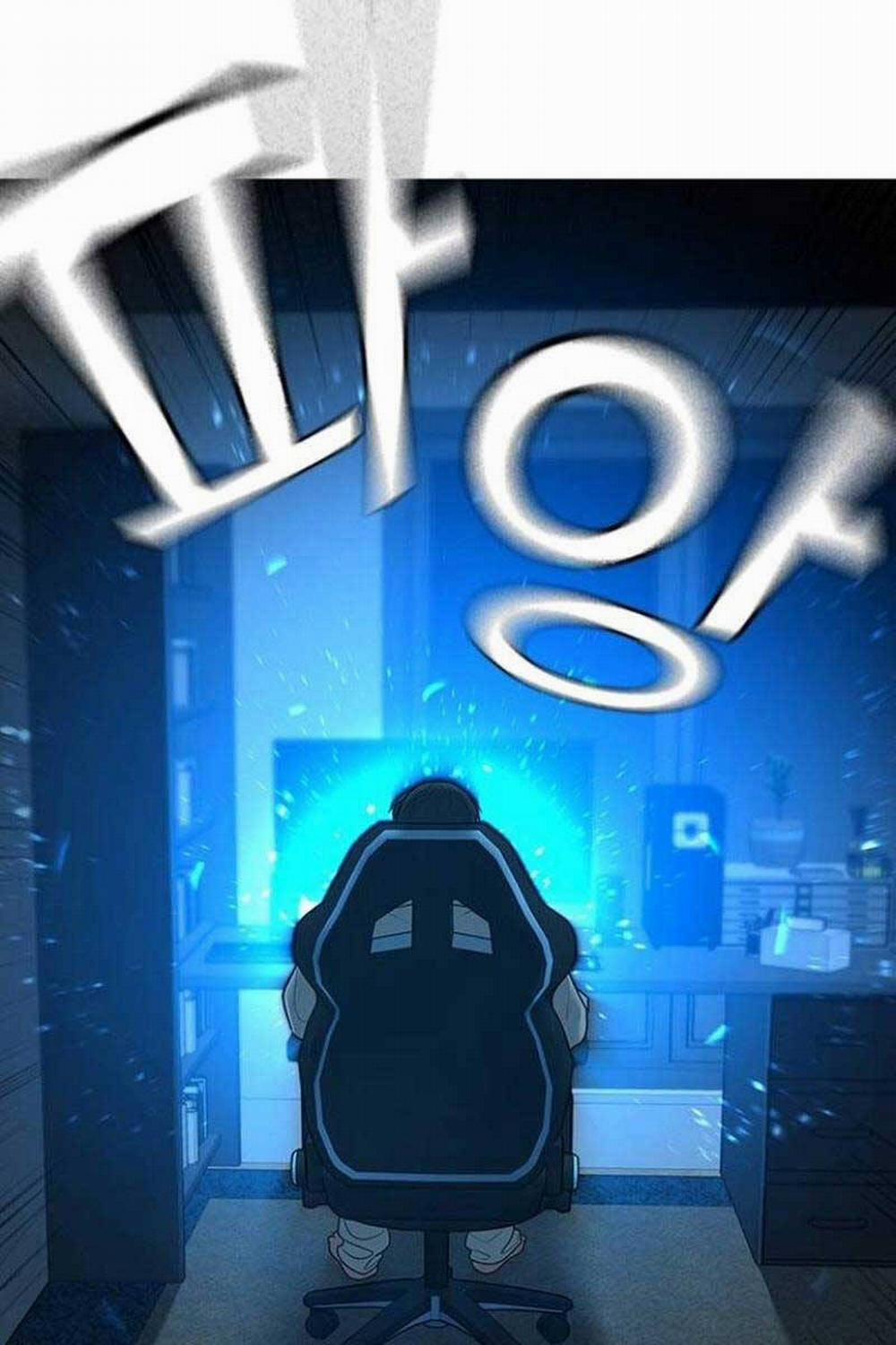 Nhiệm Vụ Đời Thật 88 trang 42