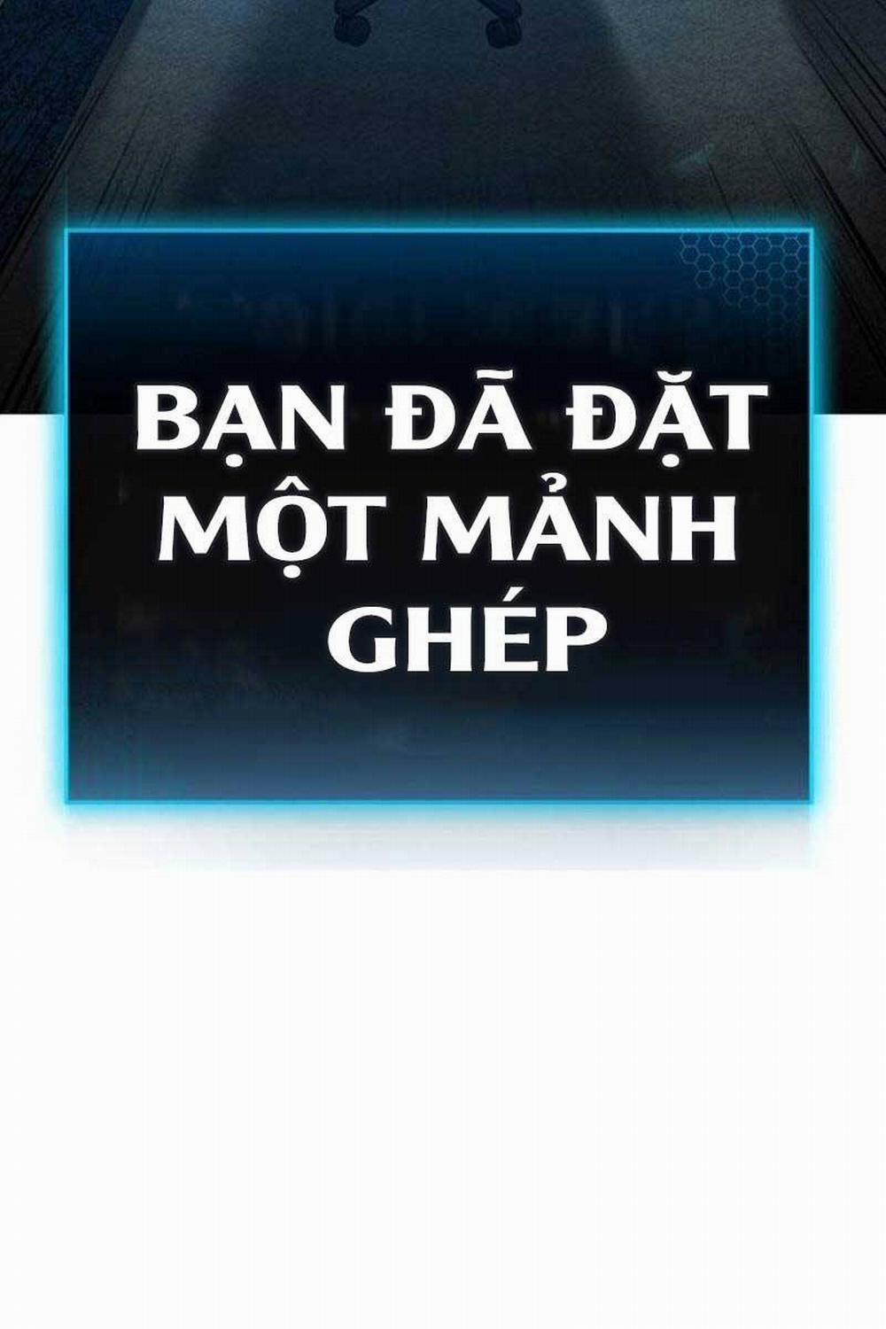 Nhiệm Vụ Đời Thật 88 trang 43