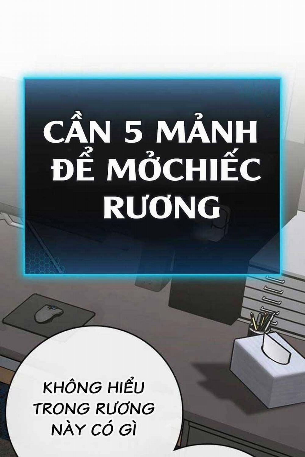 Nhiệm Vụ Đời Thật 88 trang 44