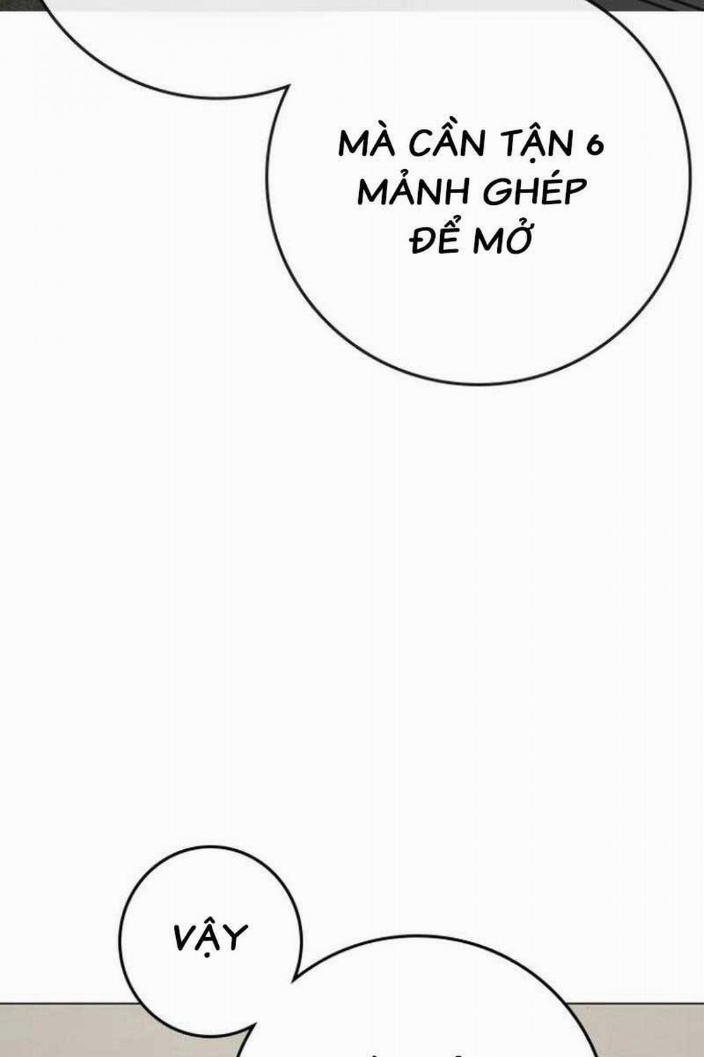 Nhiệm Vụ Đời Thật 88 trang 45