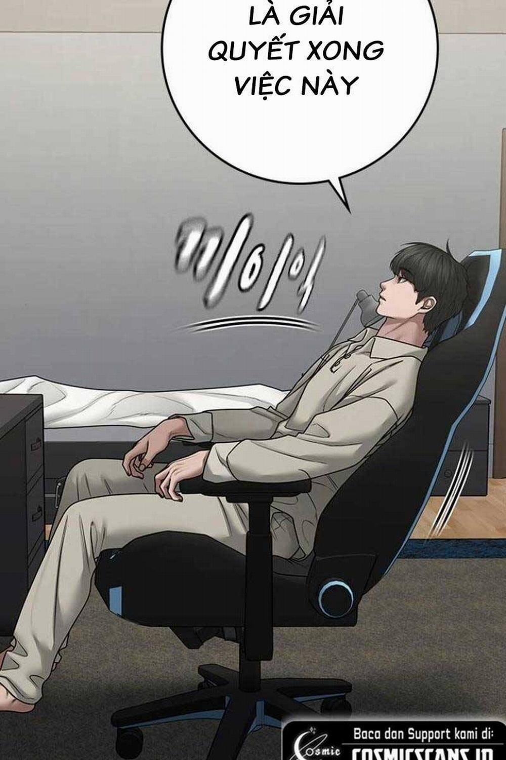 Nhiệm Vụ Đời Thật 88 trang 46