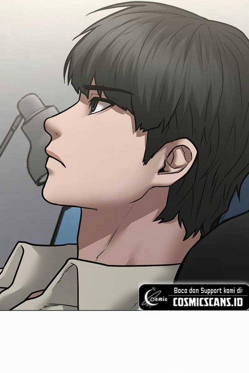 Nhiệm Vụ Đời Thật 88 trang 48