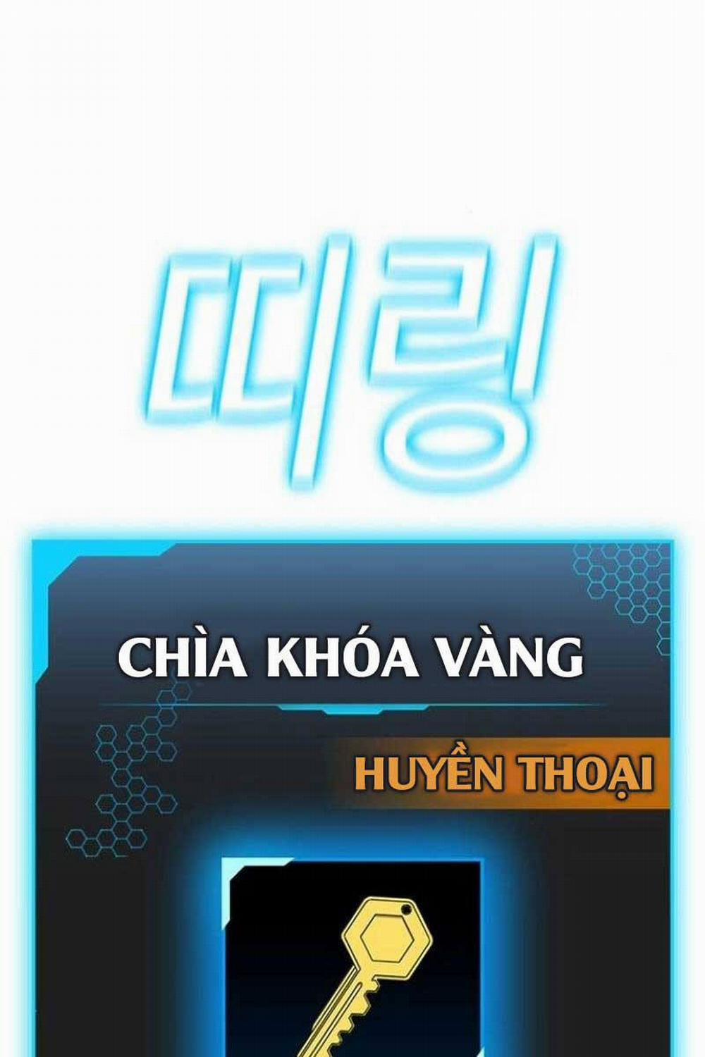 Nhiệm Vụ Đời Thật 88 trang 5