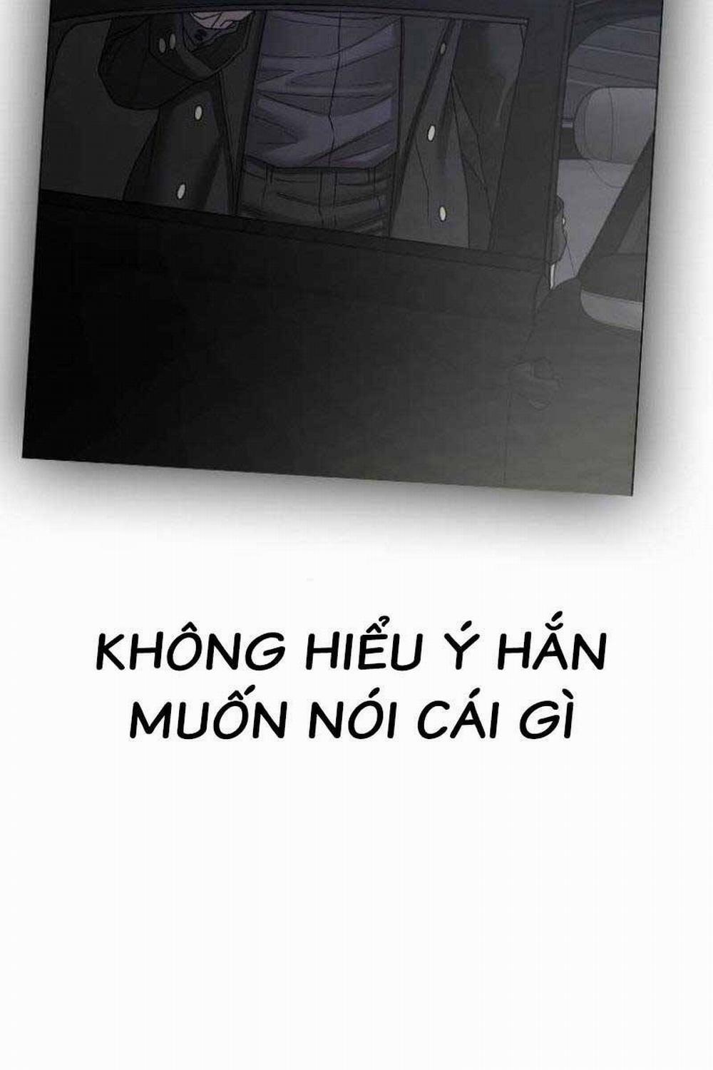 Nhiệm Vụ Đời Thật 88 trang 50