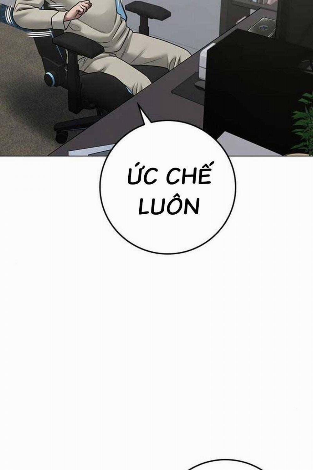 Nhiệm Vụ Đời Thật 88 trang 52