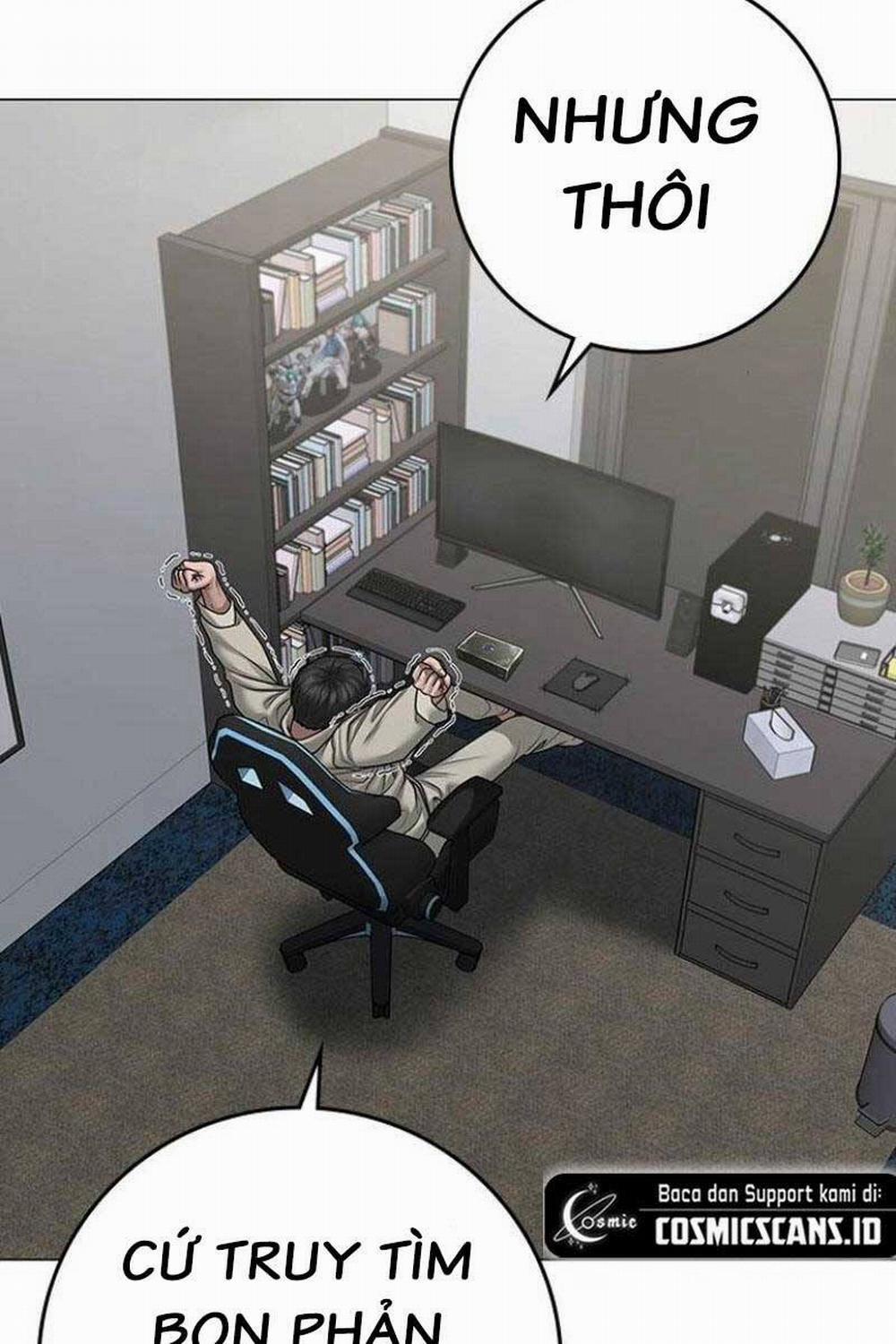 Nhiệm Vụ Đời Thật 88 trang 53