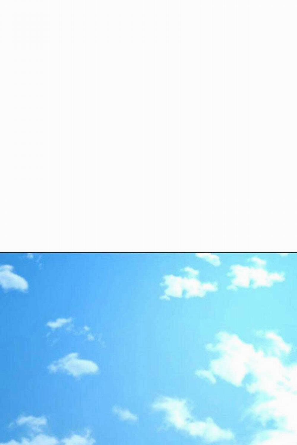 Nhiệm Vụ Đời Thật 88 trang 55