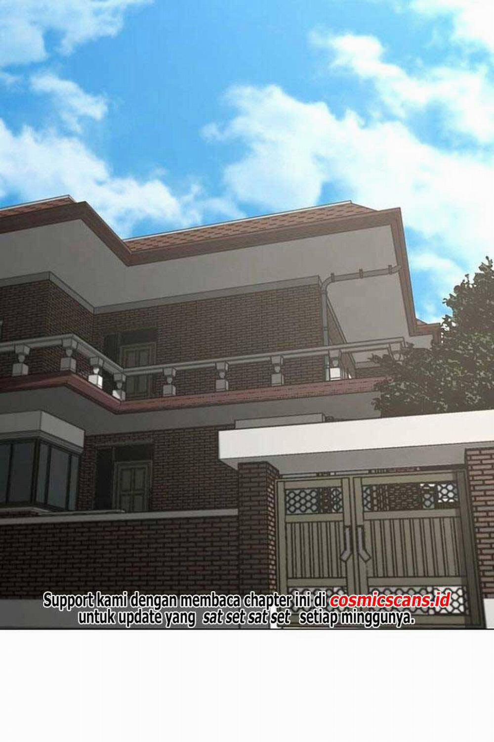 Nhiệm Vụ Đời Thật 88 trang 56