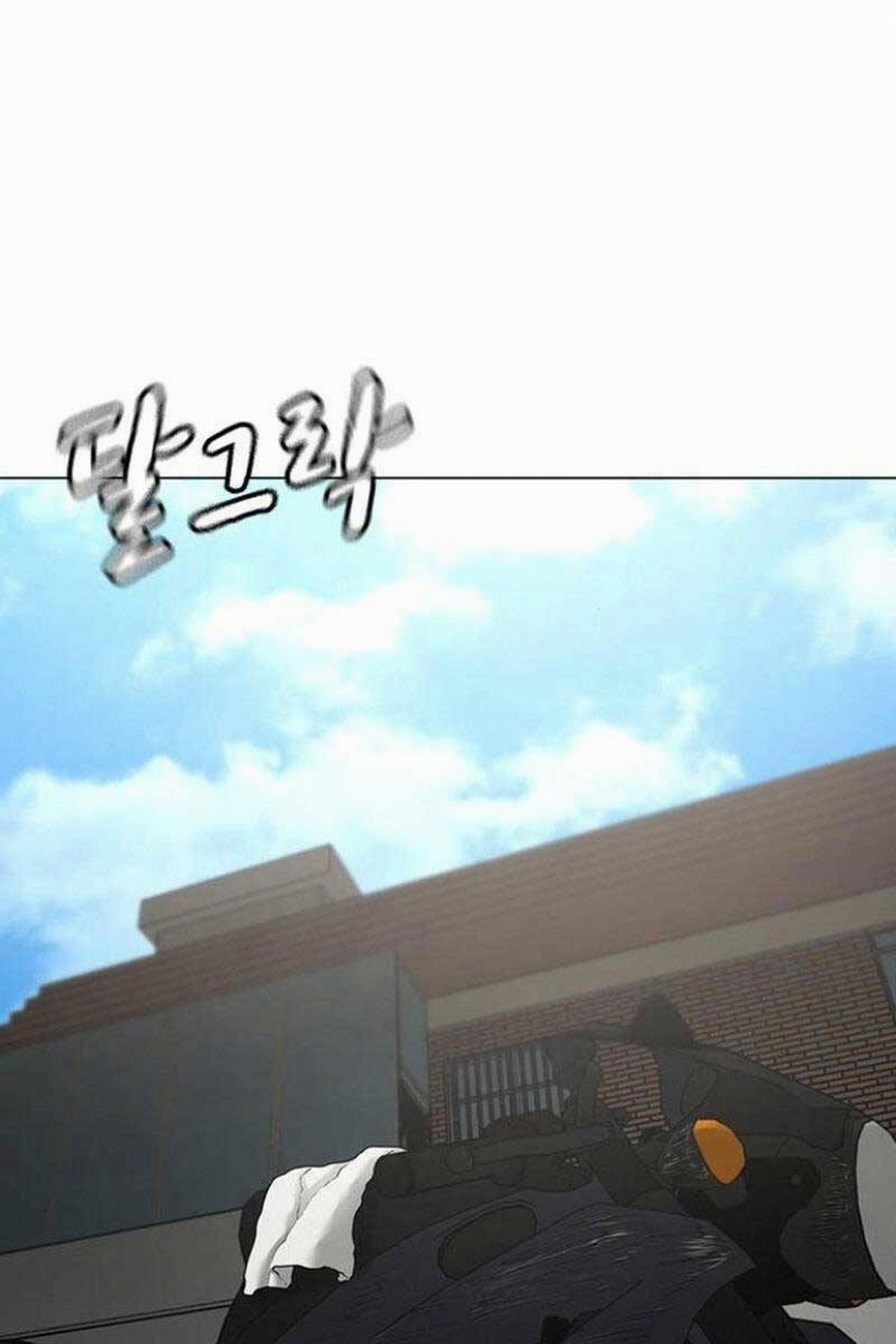 Nhiệm Vụ Đời Thật 88 trang 57