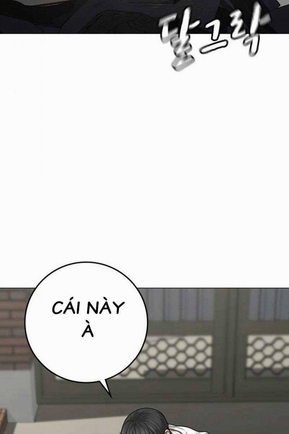 Nhiệm Vụ Đời Thật 88 trang 58