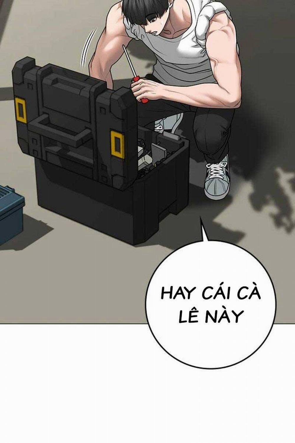 Nhiệm Vụ Đời Thật 88 trang 59