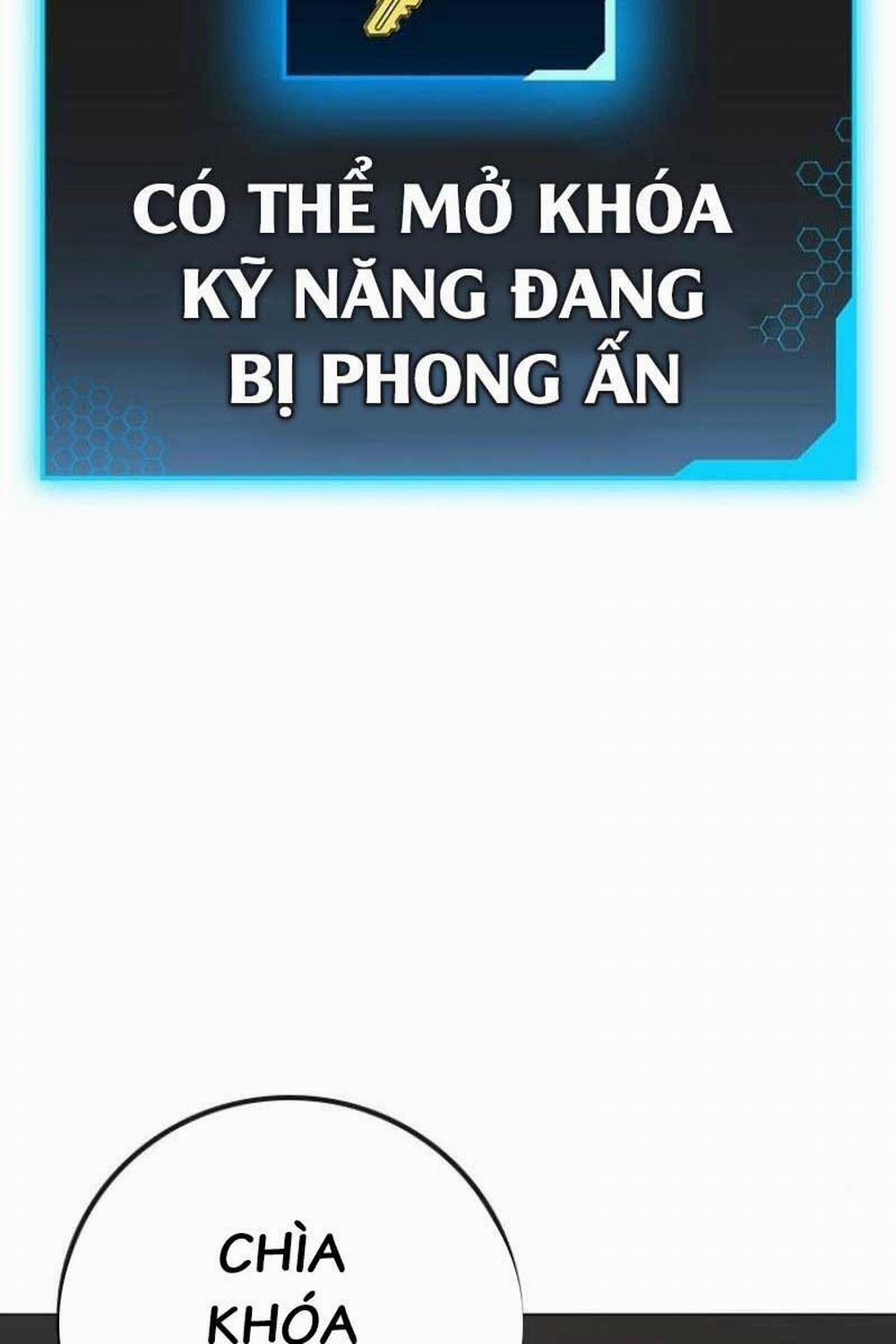 Nhiệm Vụ Đời Thật 88 trang 6