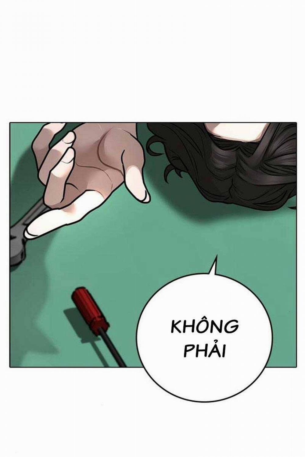 Nhiệm Vụ Đời Thật 88 trang 60