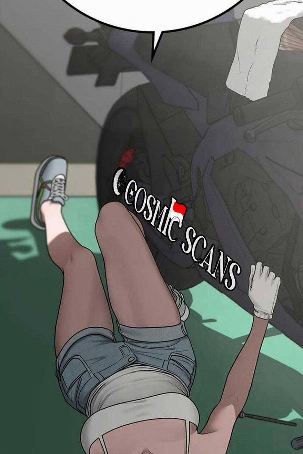 Nhiệm Vụ Đời Thật 88 trang 62