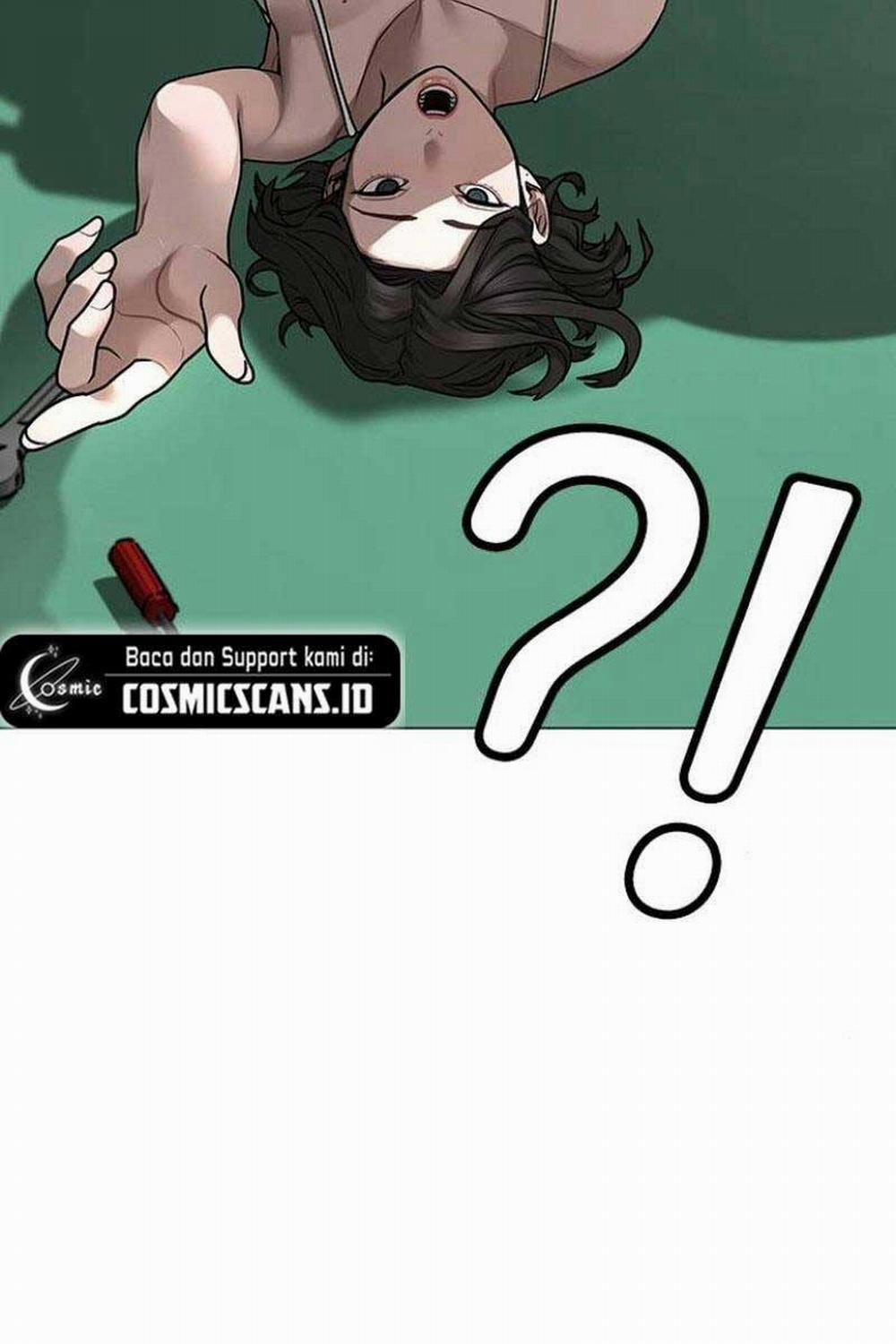 Nhiệm Vụ Đời Thật 88 trang 63