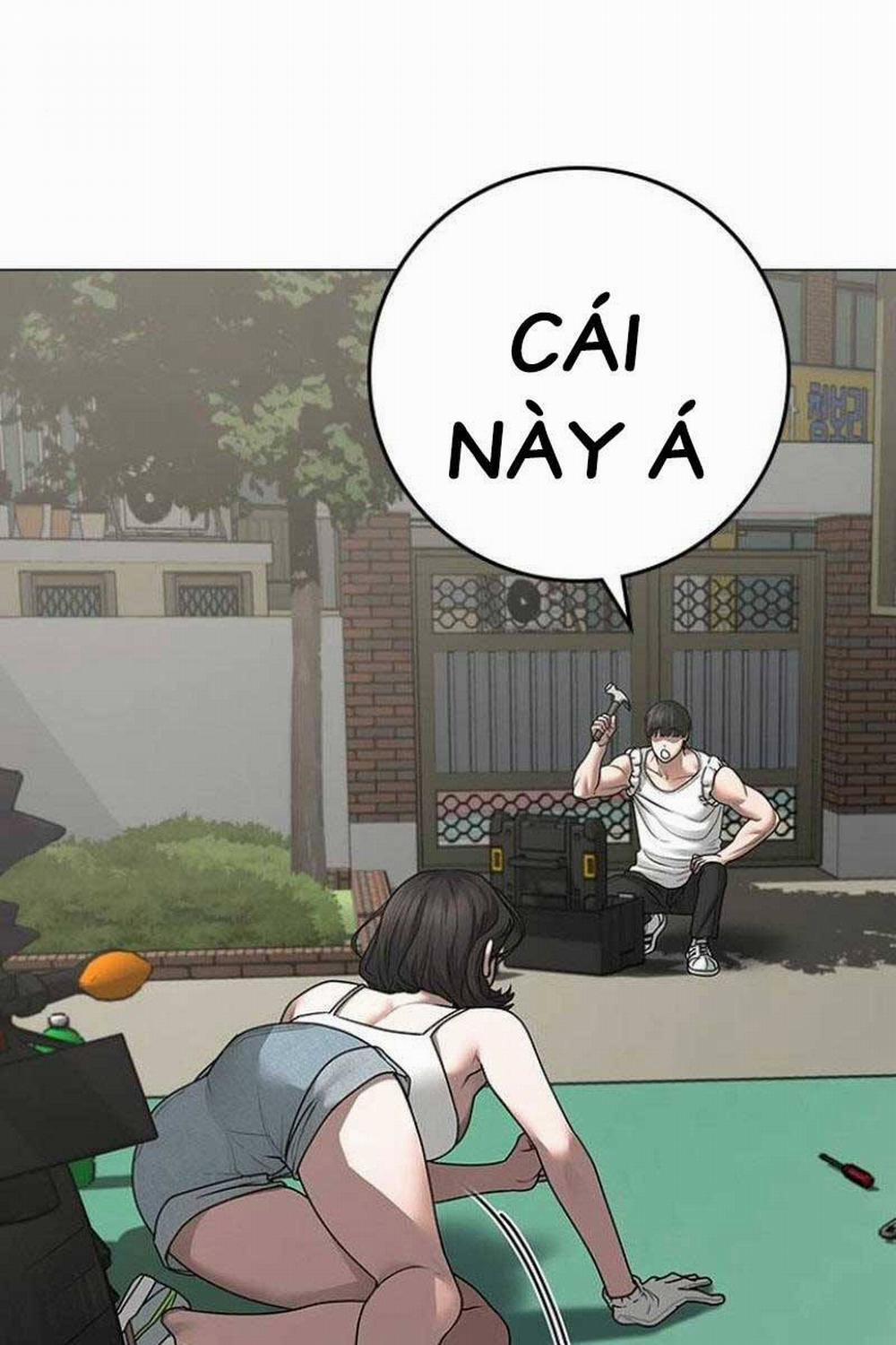 Nhiệm Vụ Đời Thật 88 trang 64