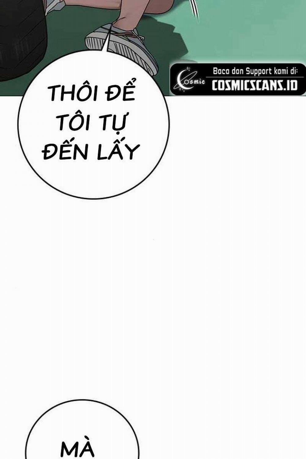 Nhiệm Vụ Đời Thật 88 trang 65