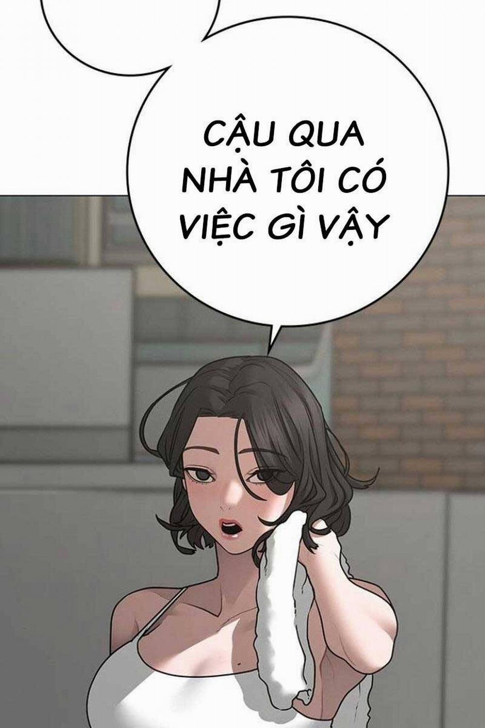 Nhiệm Vụ Đời Thật 88 trang 66