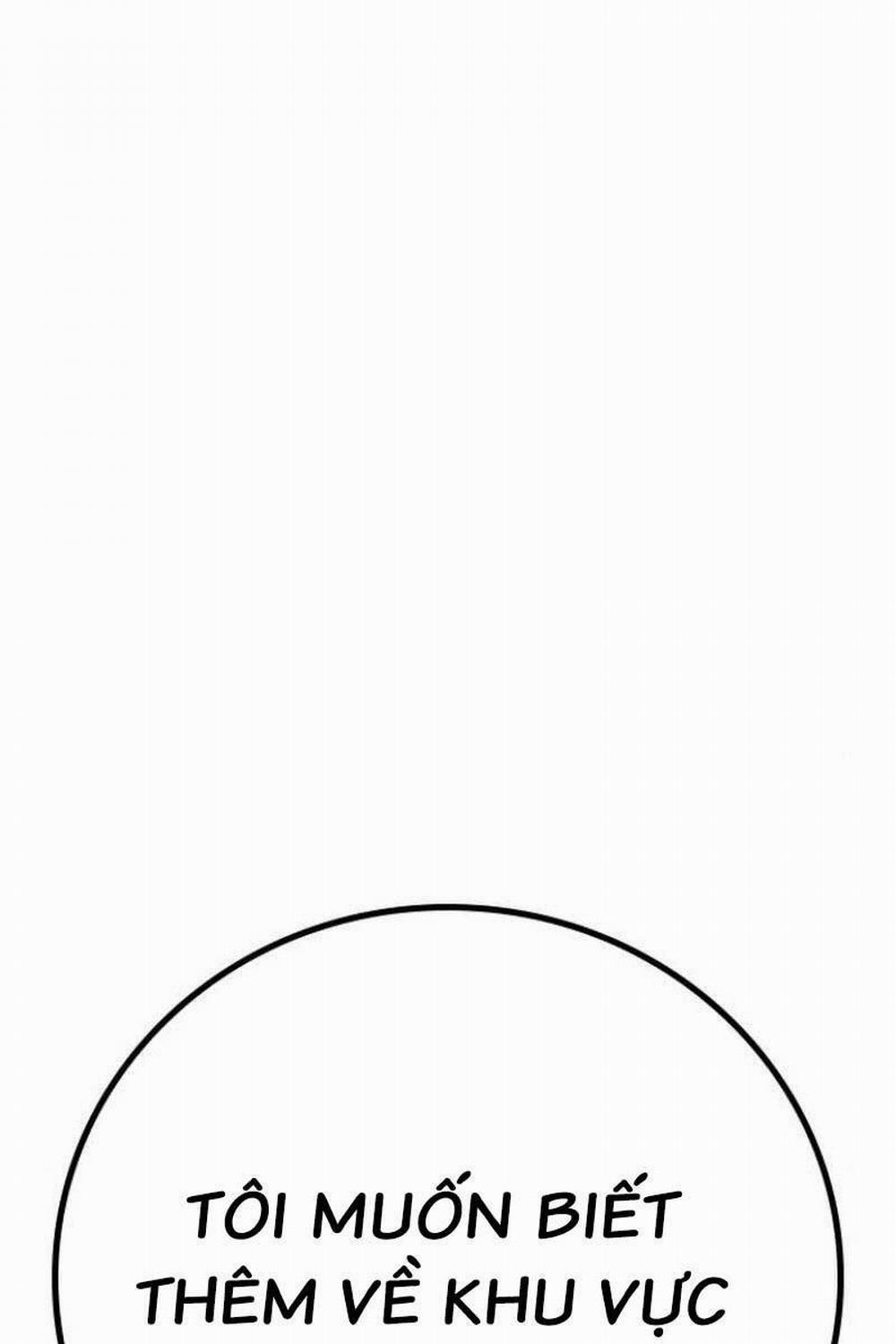 Nhiệm Vụ Đời Thật 88 trang 68