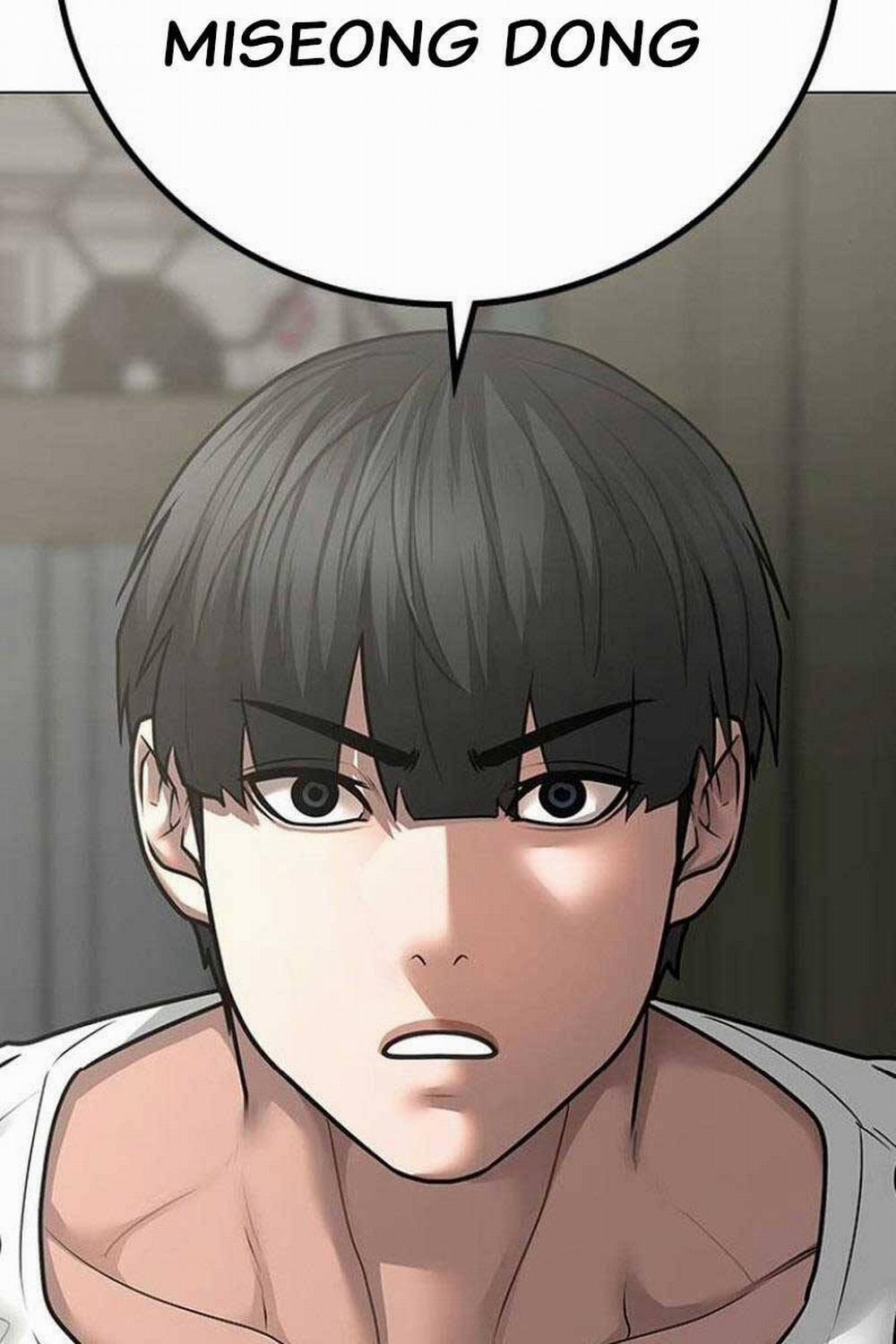 Nhiệm Vụ Đời Thật 88 trang 69