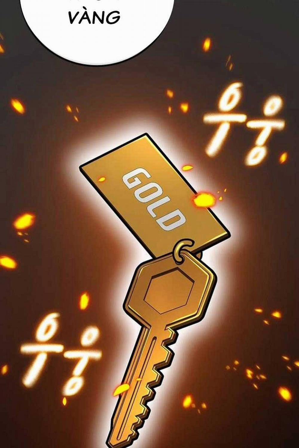 Nhiệm Vụ Đời Thật 88 trang 7