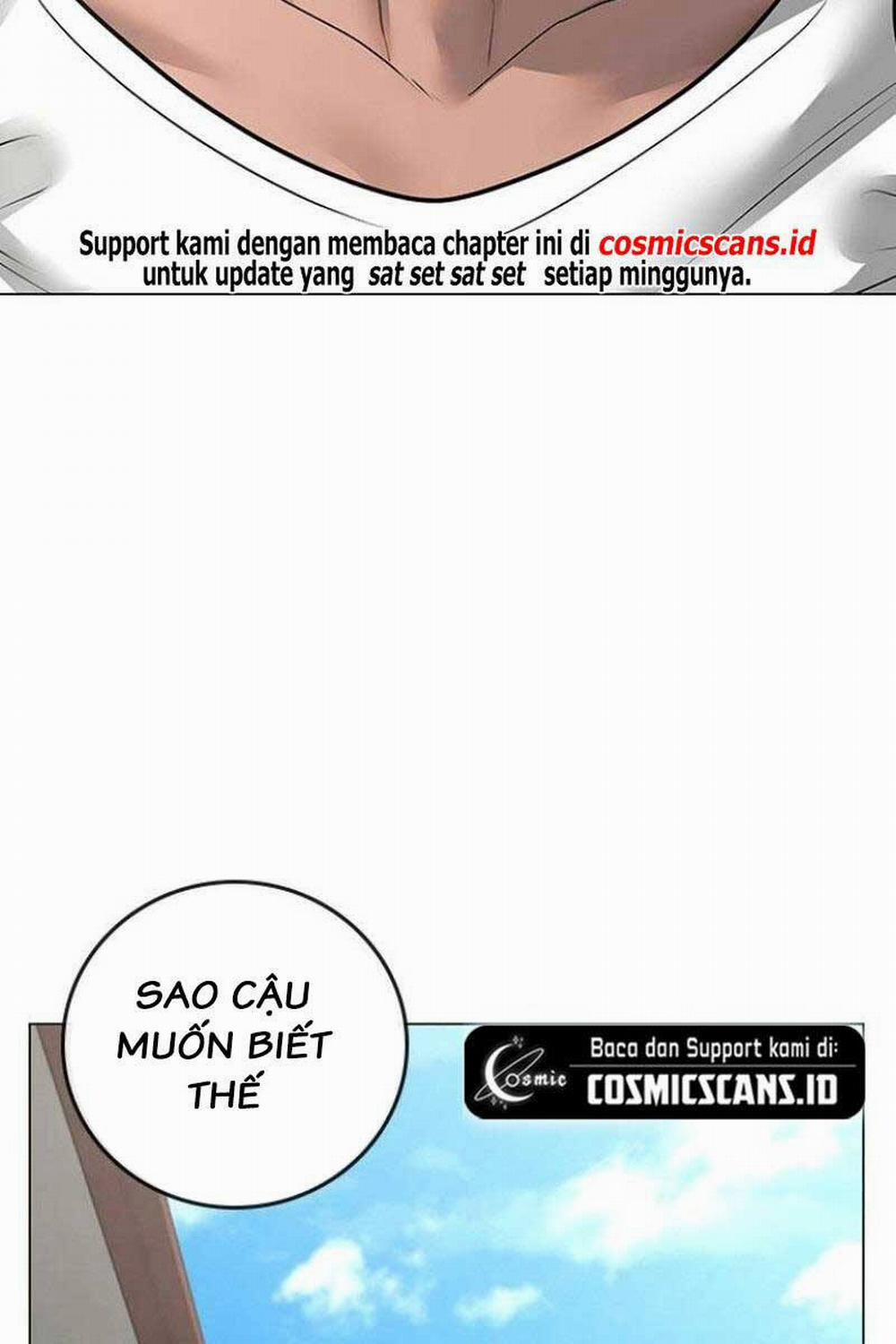 Nhiệm Vụ Đời Thật 88 trang 70