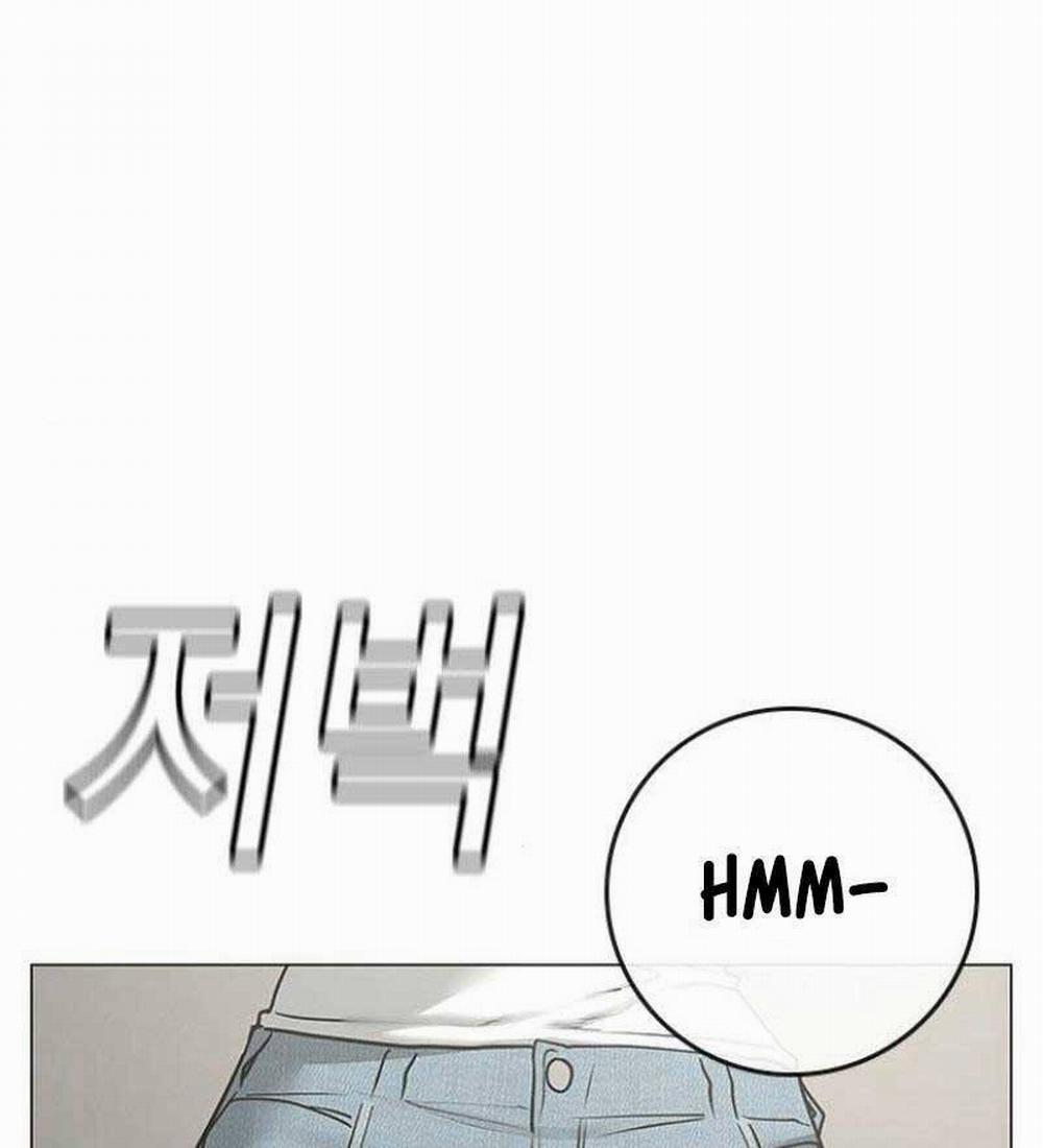 Nhiệm Vụ Đời Thật 88 trang 72