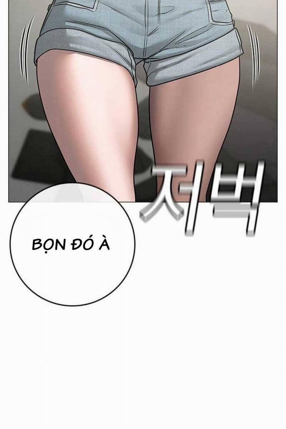 Nhiệm Vụ Đời Thật 88 trang 73