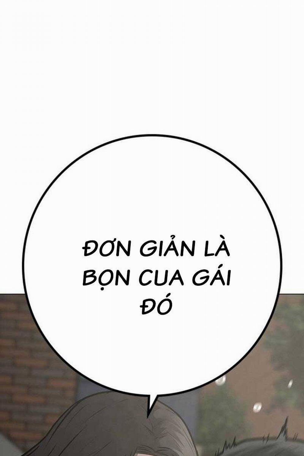 Nhiệm Vụ Đời Thật 88 trang 74