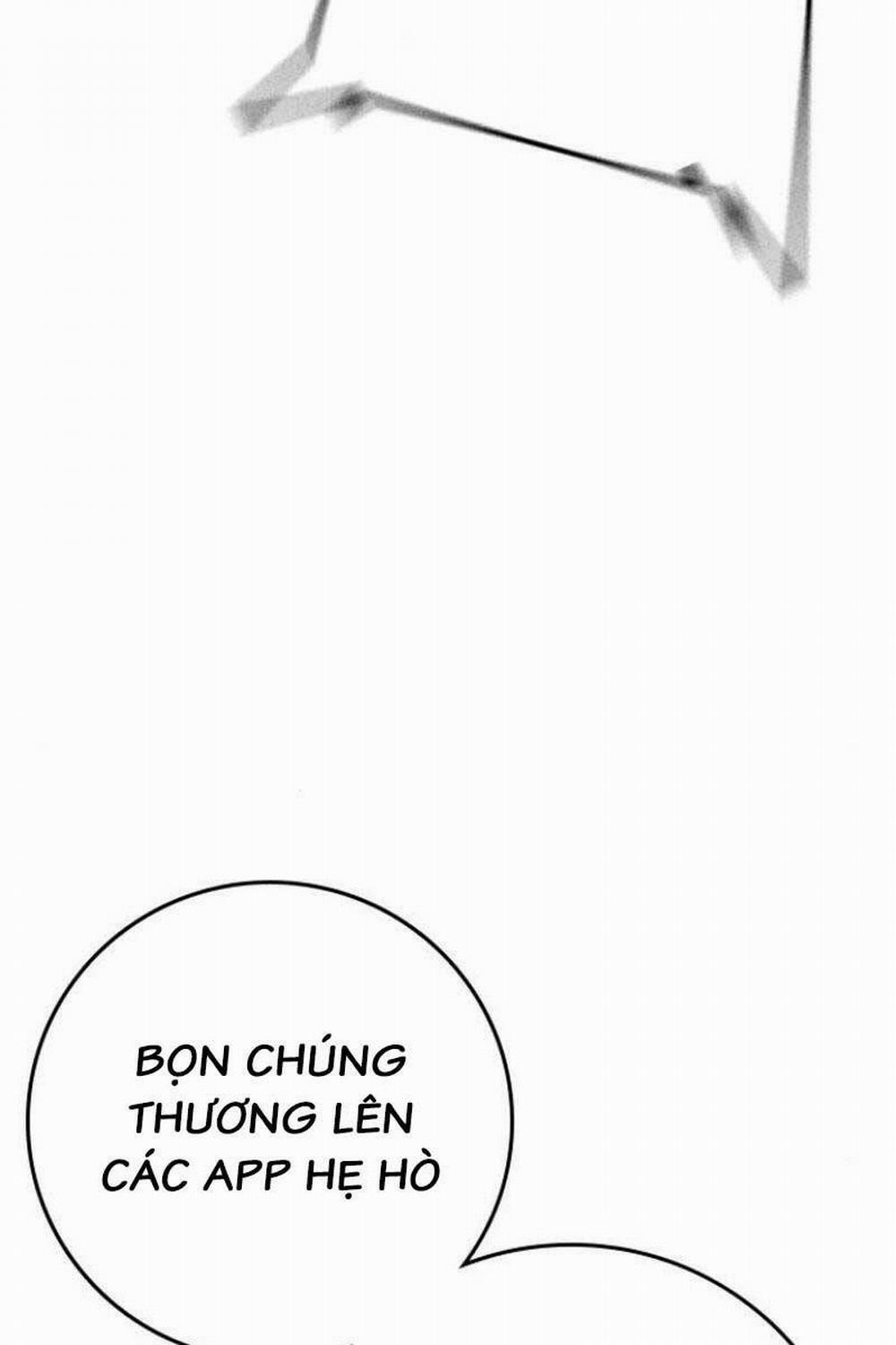 Nhiệm Vụ Đời Thật 88 trang 76