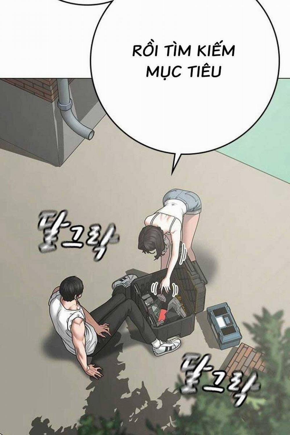 Nhiệm Vụ Đời Thật 88 trang 77