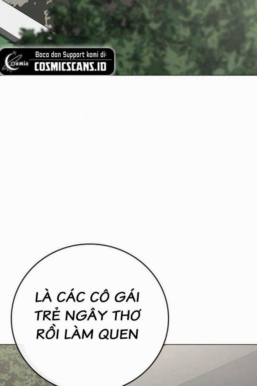 Nhiệm Vụ Đời Thật 88 trang 78