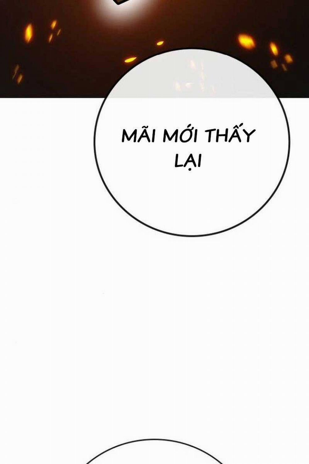 Nhiệm Vụ Đời Thật 88 trang 8