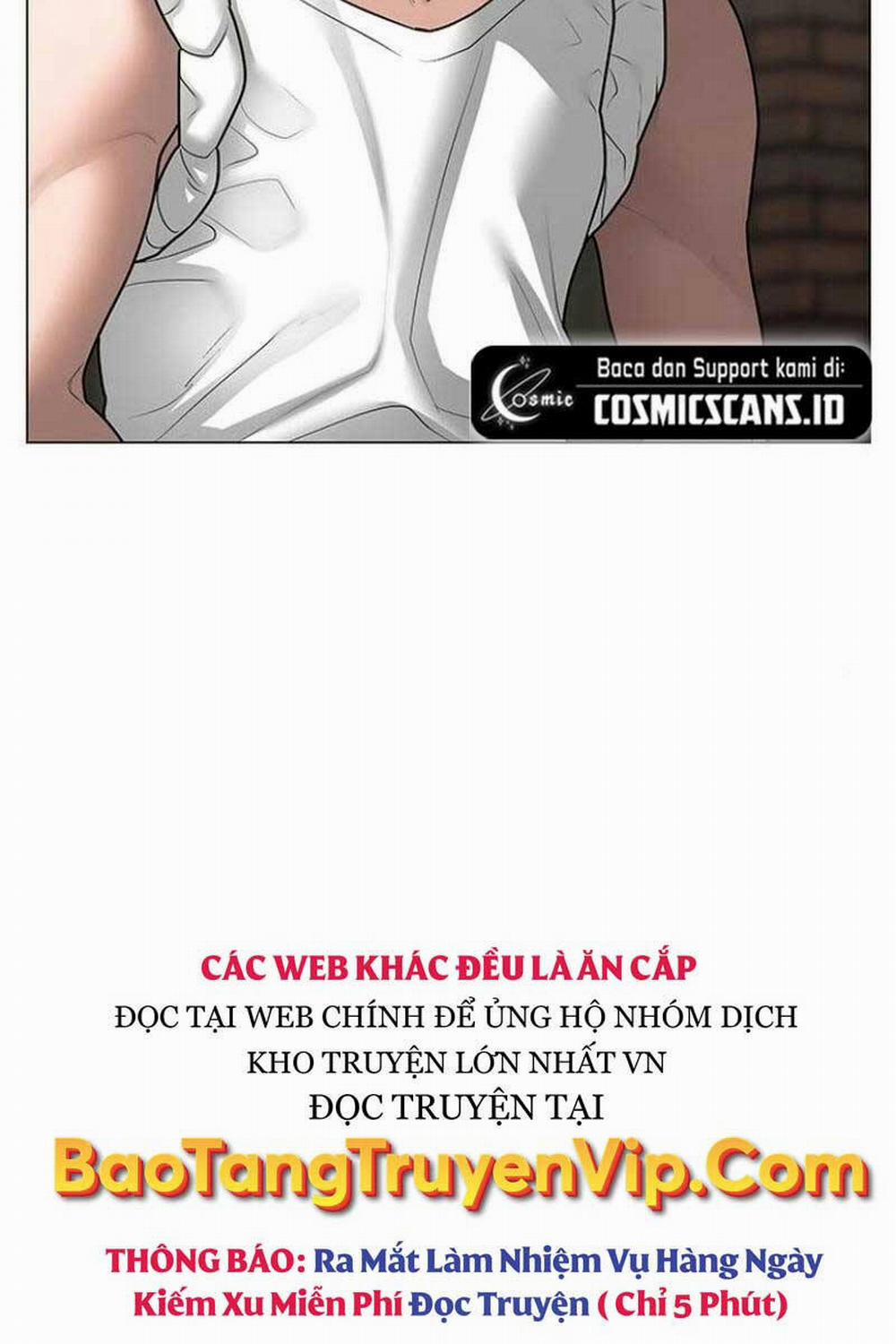 Nhiệm Vụ Đời Thật 88 trang 81