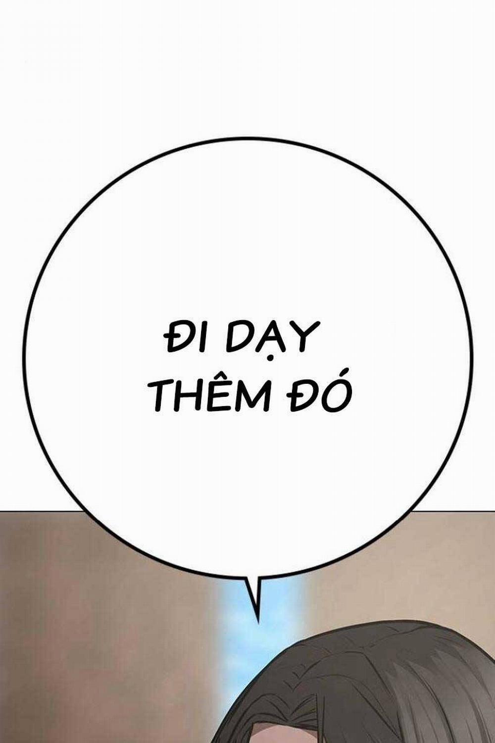 Nhiệm Vụ Đời Thật 88 trang 82