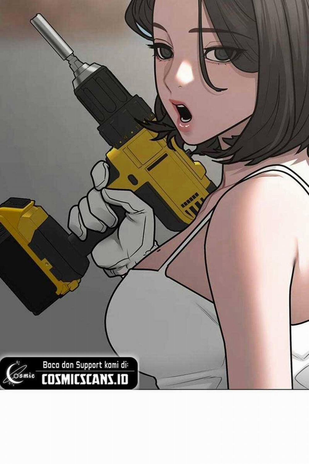 Nhiệm Vụ Đời Thật 88 trang 83