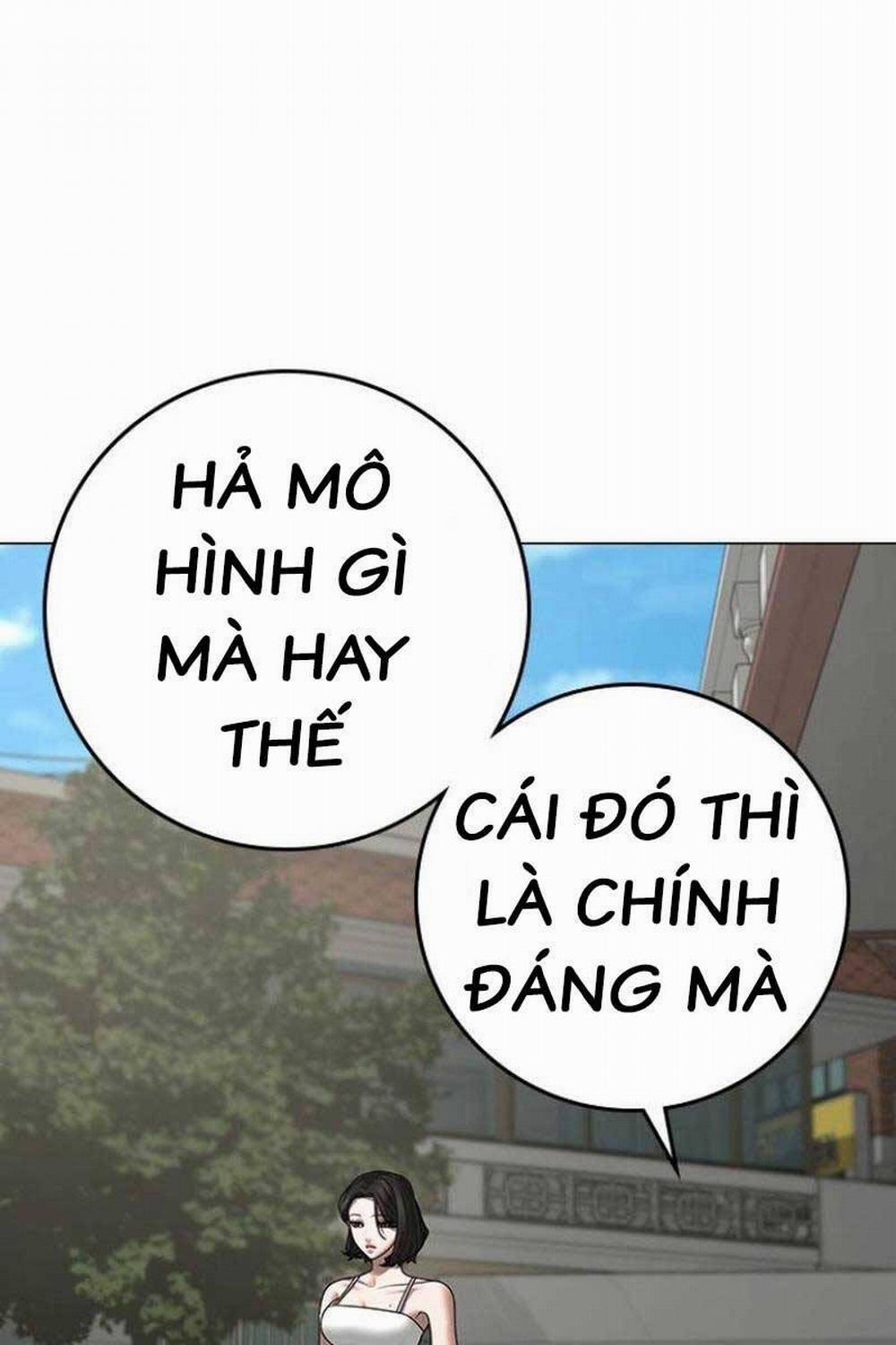 Nhiệm Vụ Đời Thật 88 trang 84