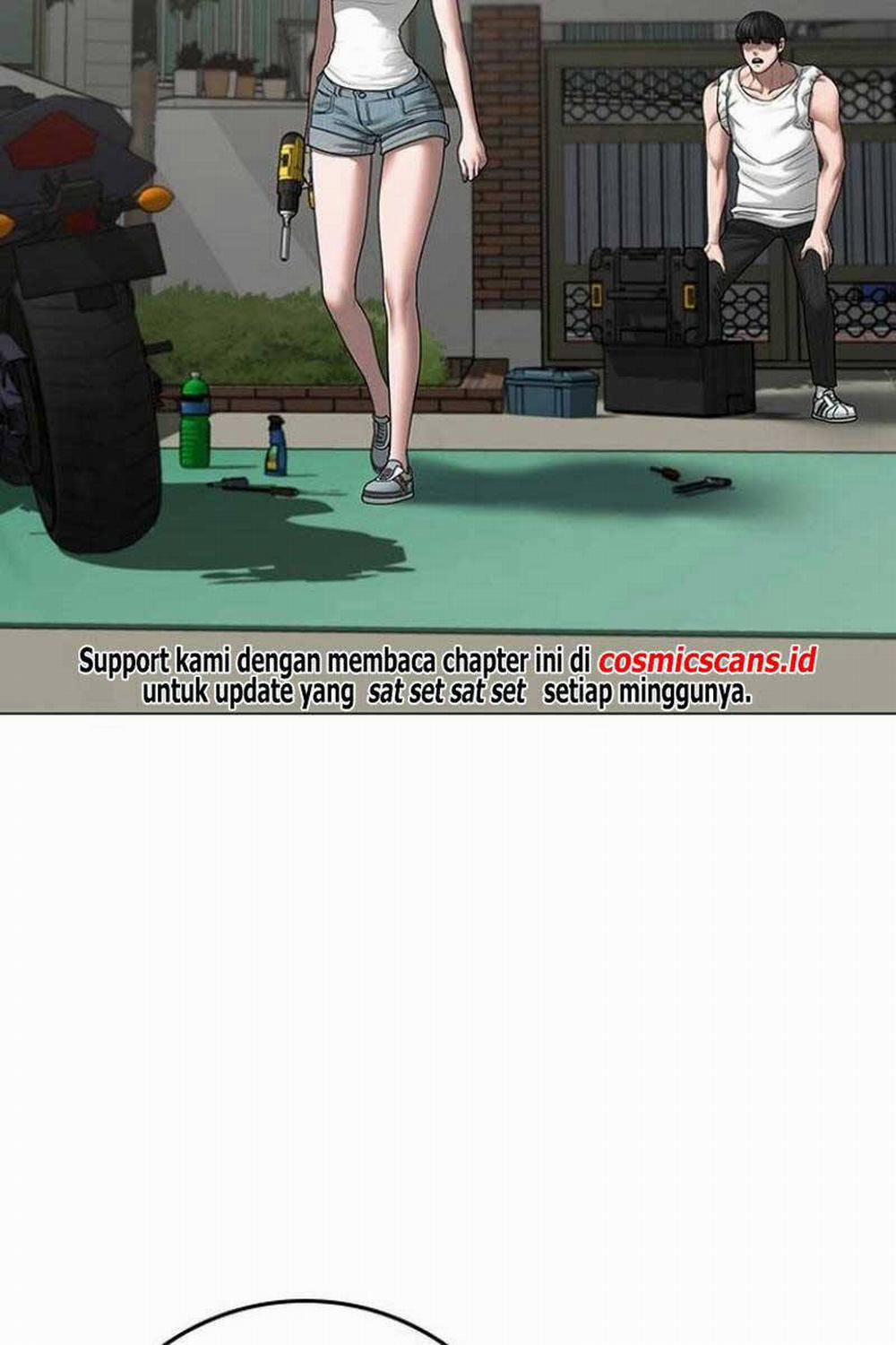 Nhiệm Vụ Đời Thật 88 trang 85