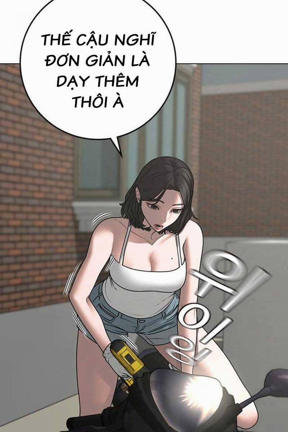 Nhiệm Vụ Đời Thật 88 trang 86