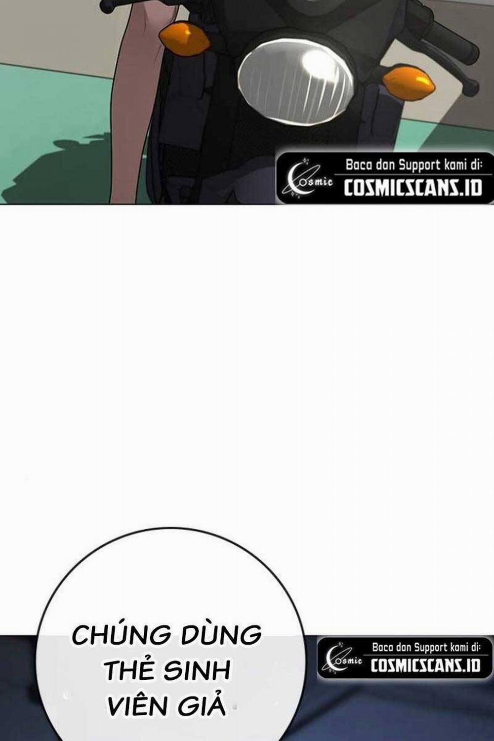 Nhiệm Vụ Đời Thật 88 trang 87