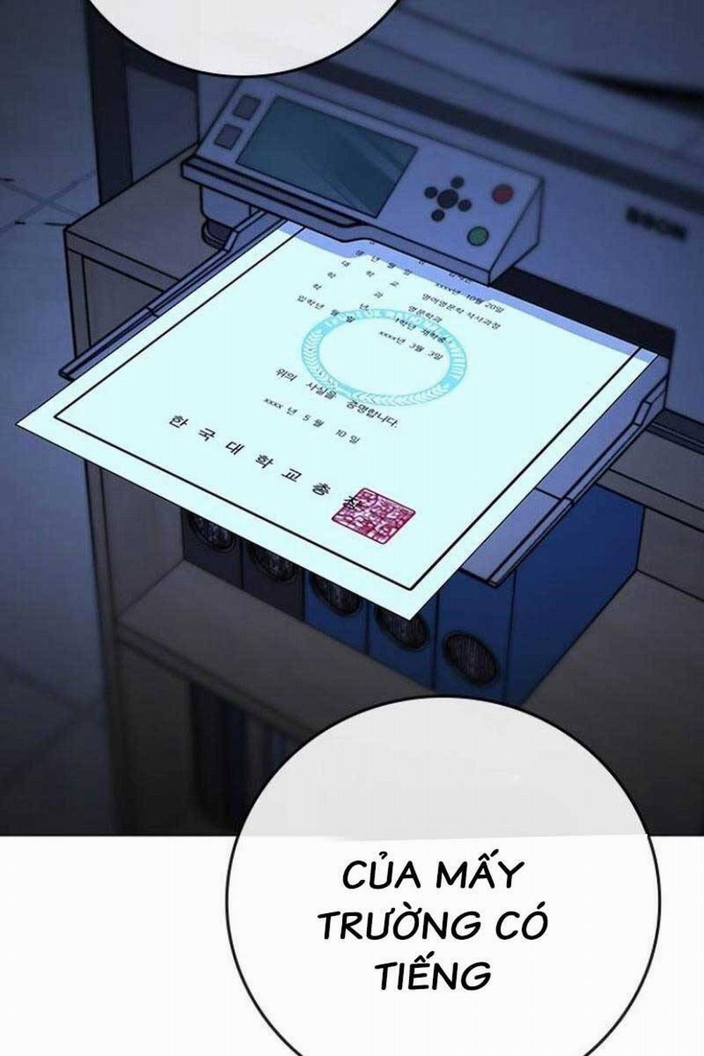 Nhiệm Vụ Đời Thật 88 trang 88