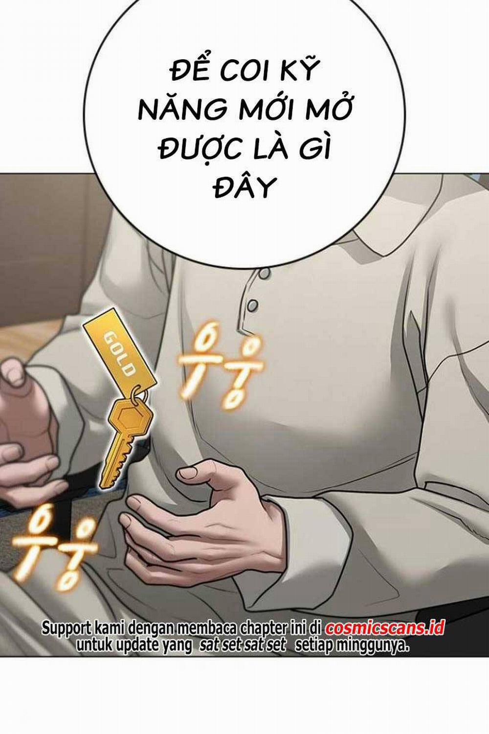 Nhiệm Vụ Đời Thật 88 trang 9